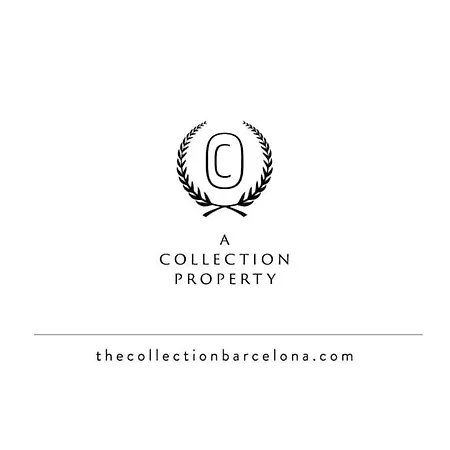 Sagrada Familia Cozy 3 Bedroom With Balcony Барселона